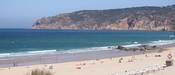 Looking for the best beaches in Portugal | Rok Cork